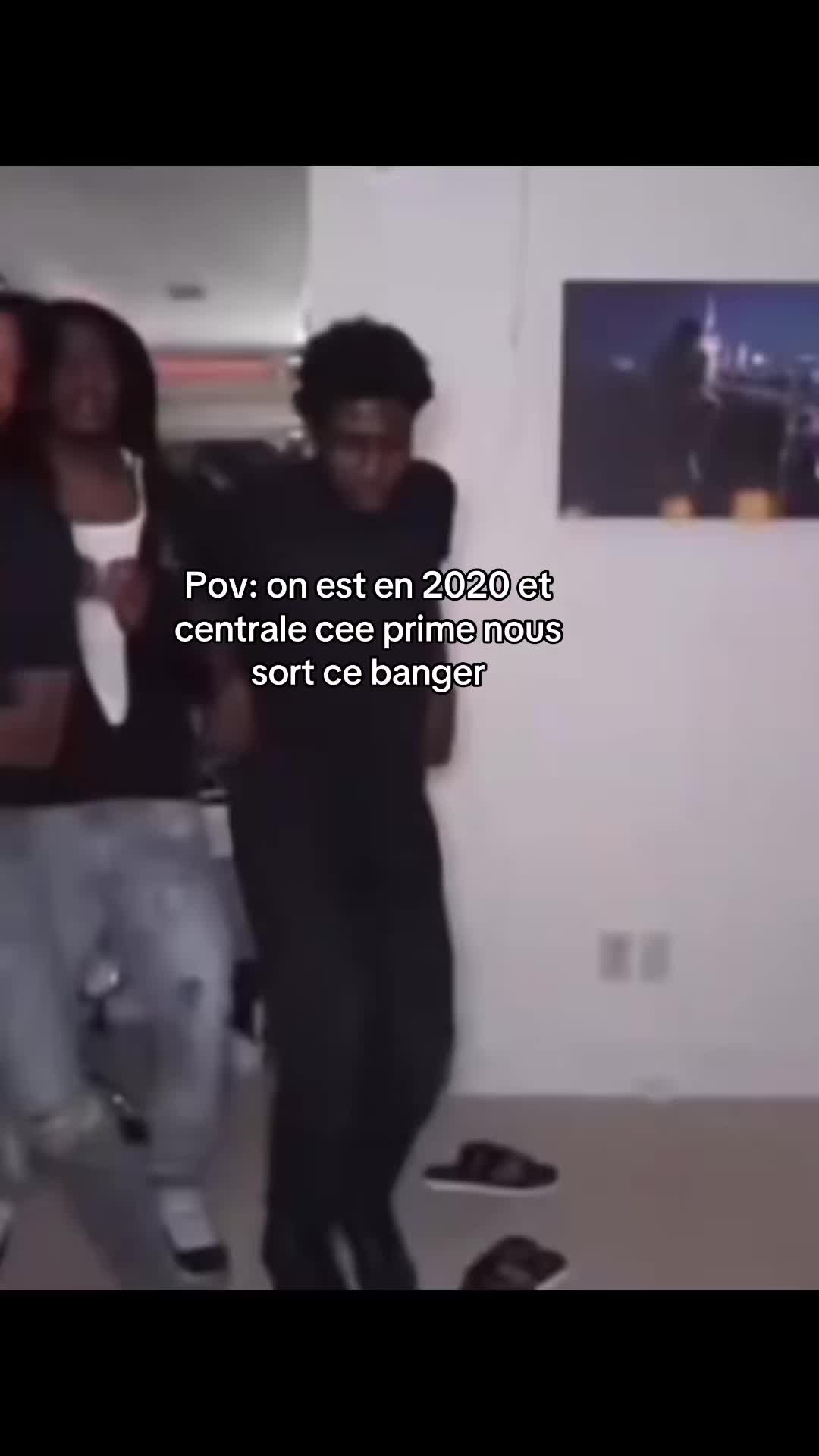 @Ébène