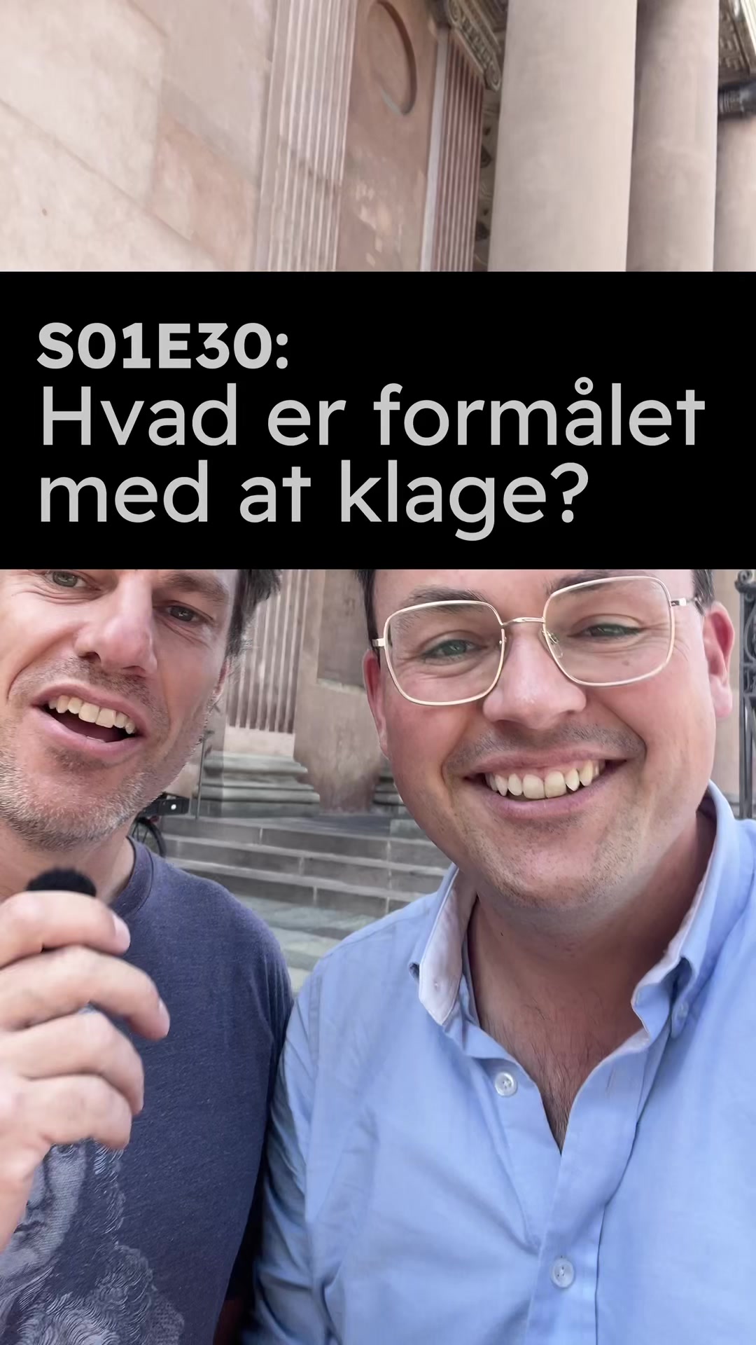 @Rasmus Malver