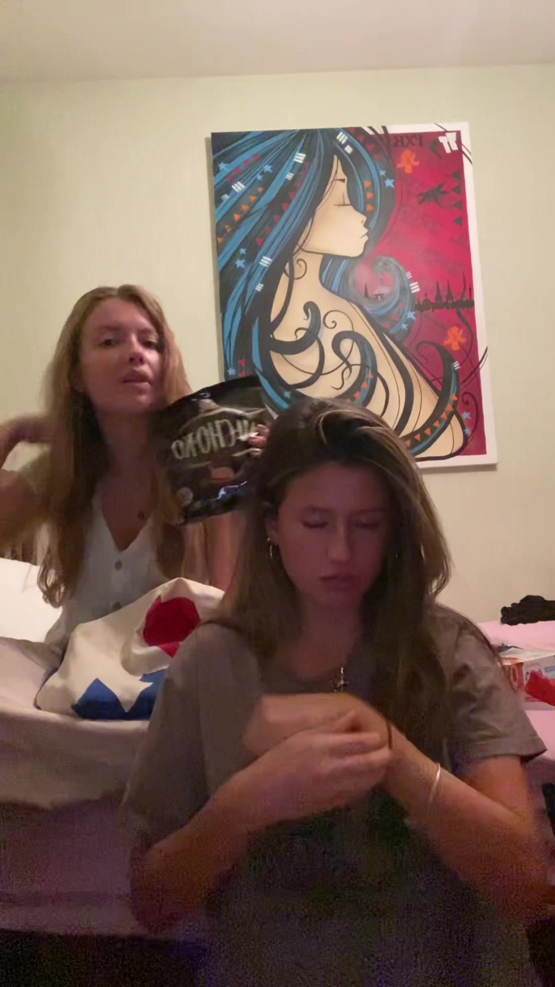 @boyrenah