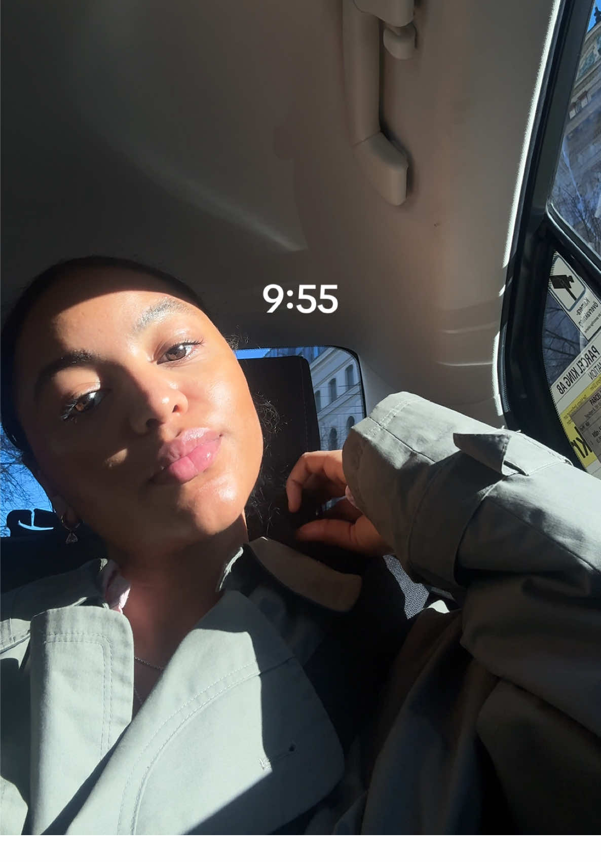 @AWA