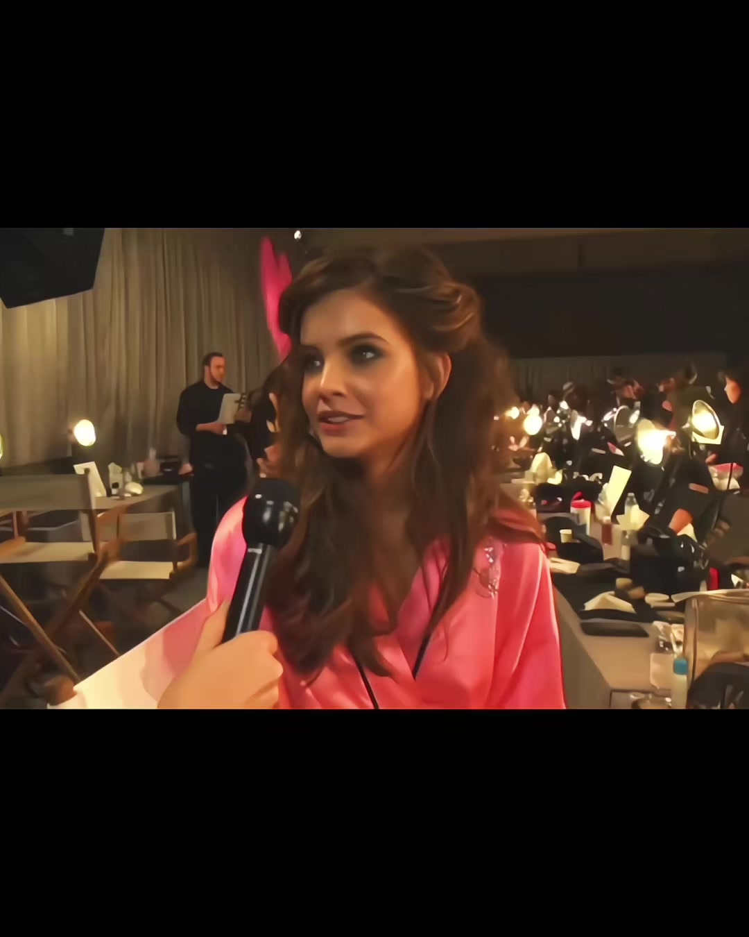 @💖Fan barbara palvin💖