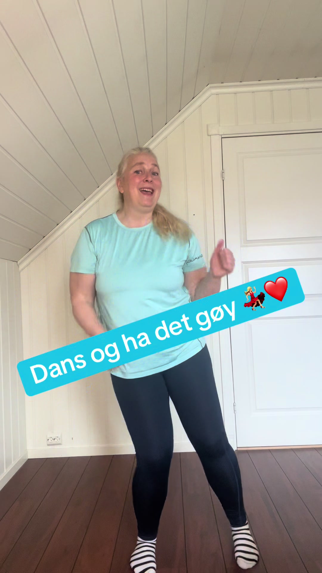 @Hilde Ring S&oslash;rensen