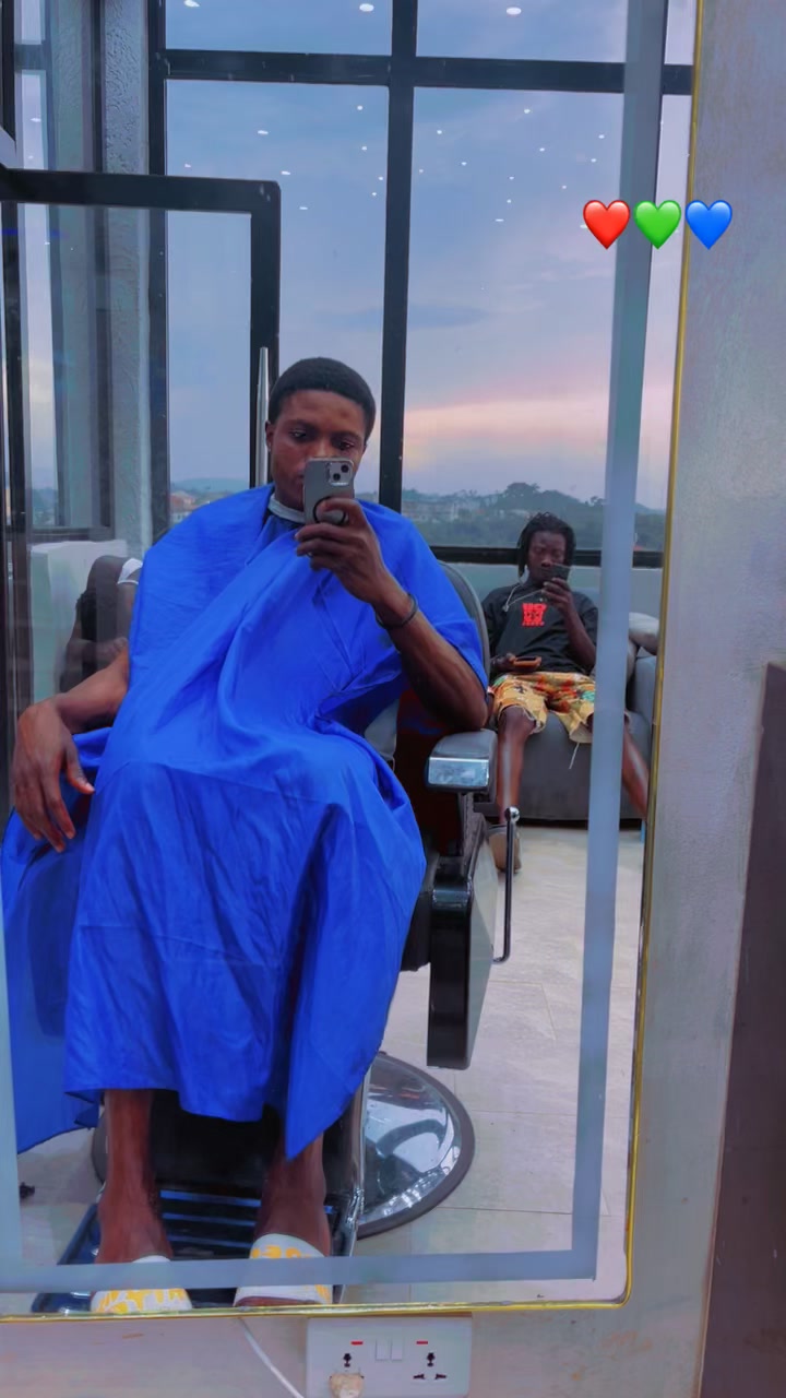 @//TALL _ TRAPPER 🇬🇭🏝️//🔫