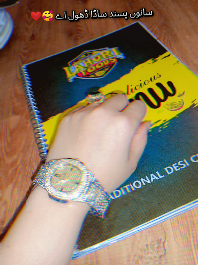 @Maلik Maح i ✨🖤