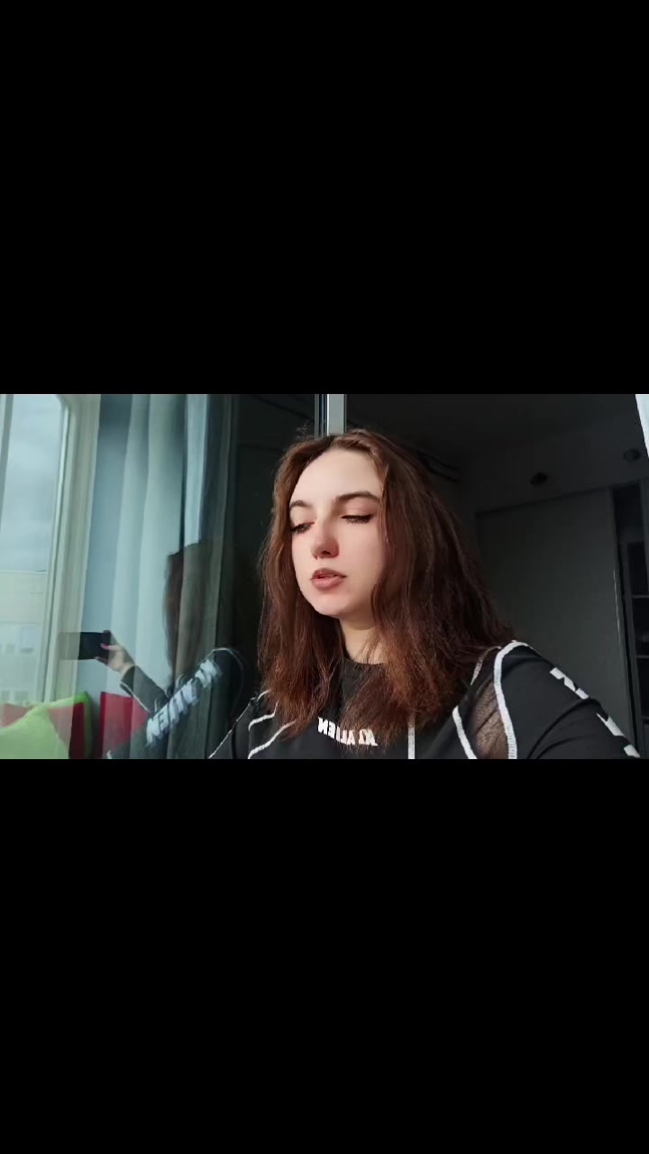 @tvoya_radost_