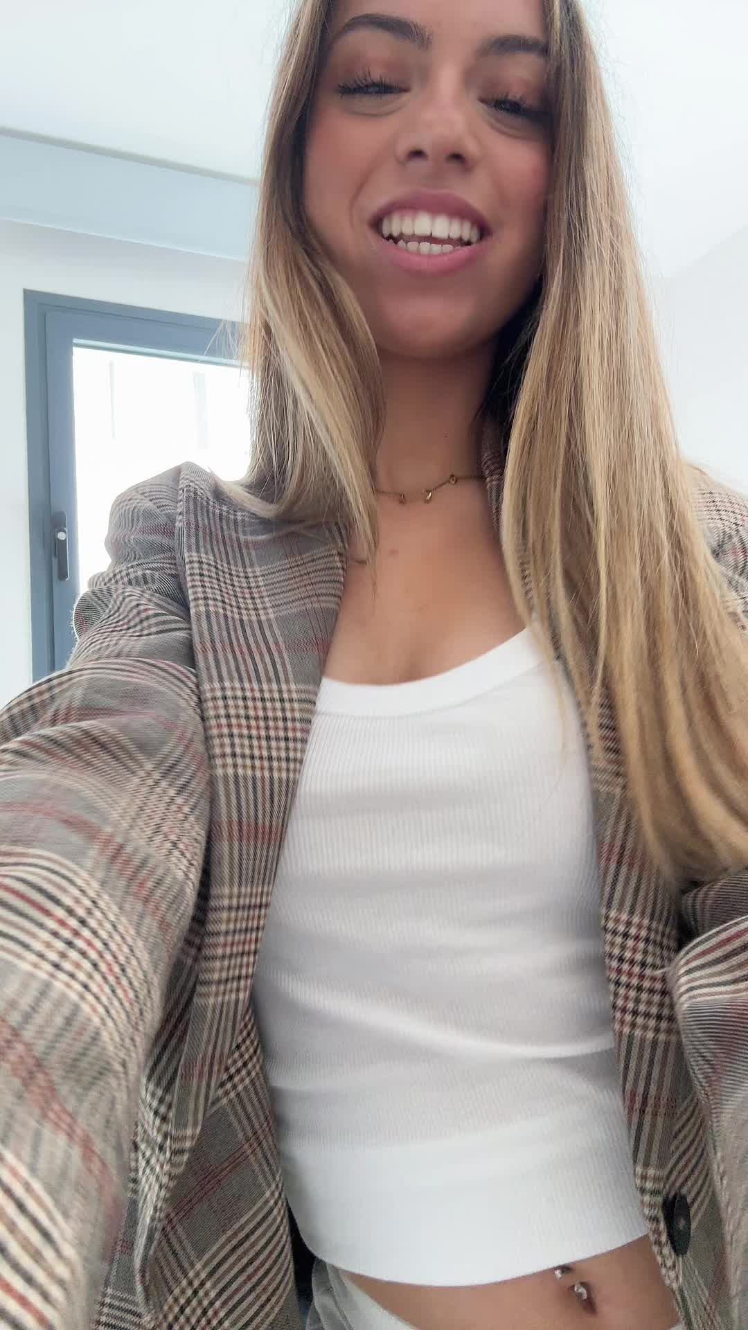 @angeeela💖