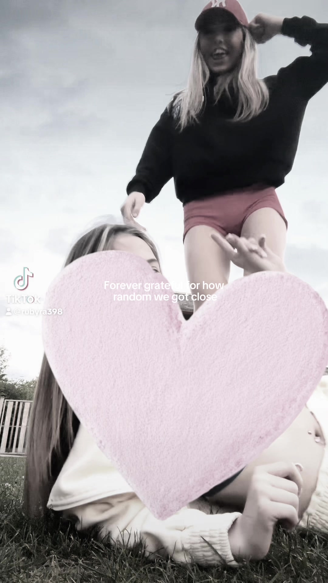 @𝐫𝐮𝐛𝐲~𝐬𝐩𝐚𝐦💞