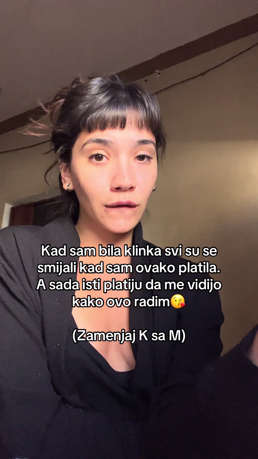 @teja.zlatic