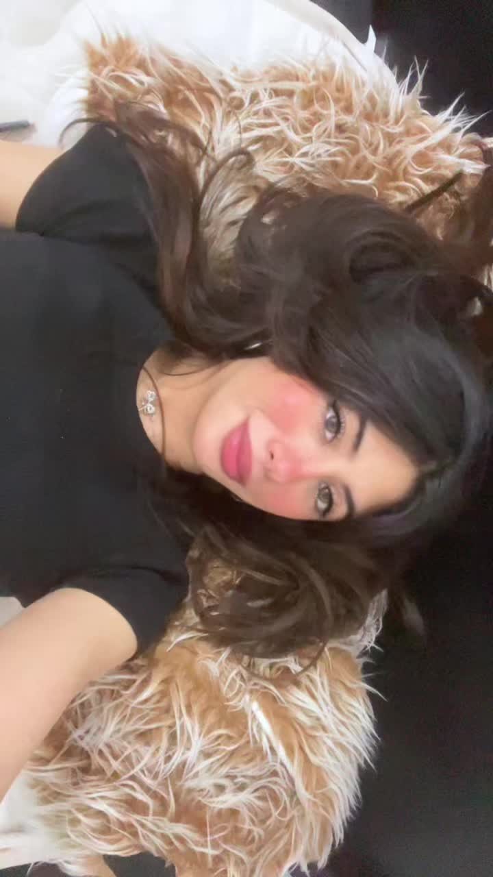 @aylar