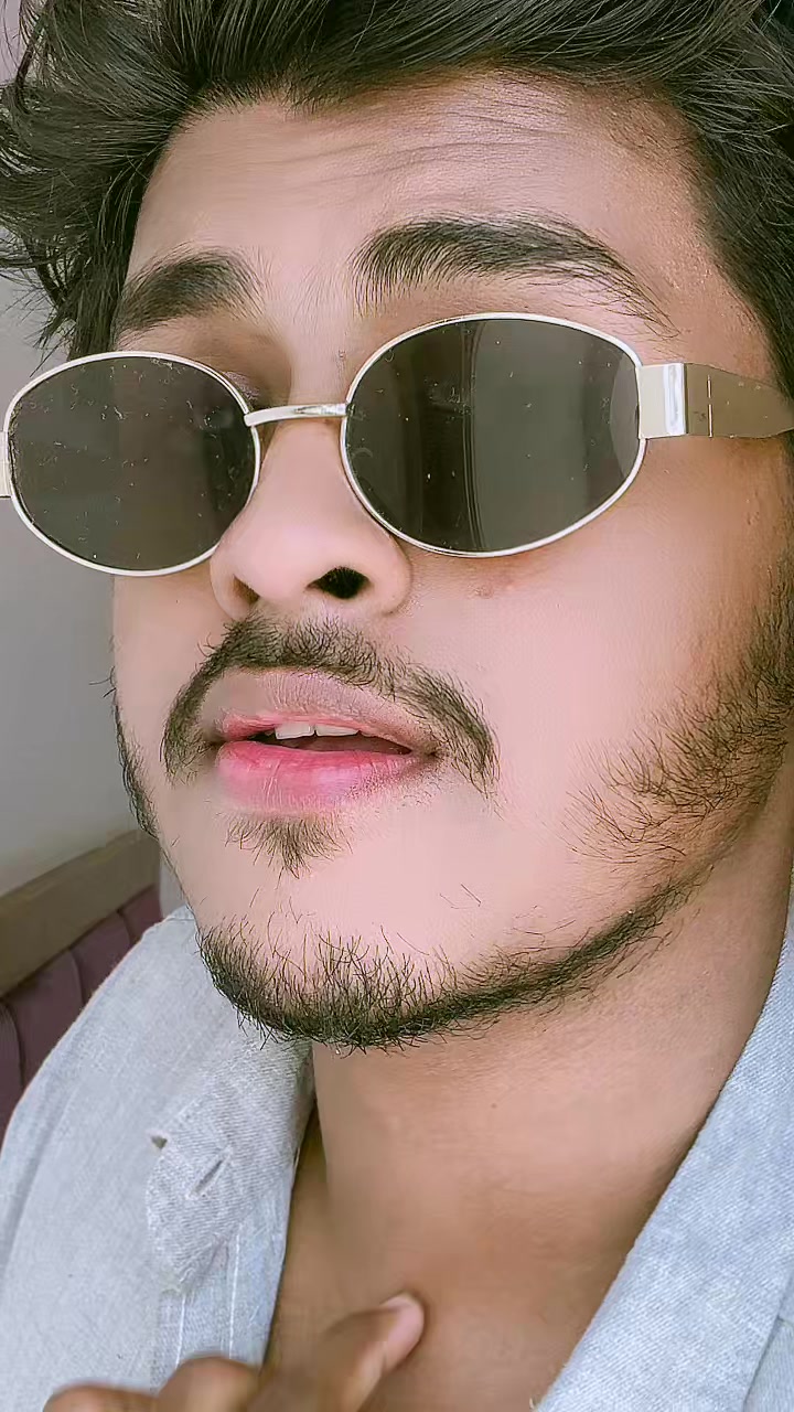 @mr.kawserhamidantor