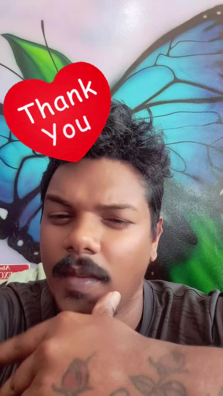 @Michael N.