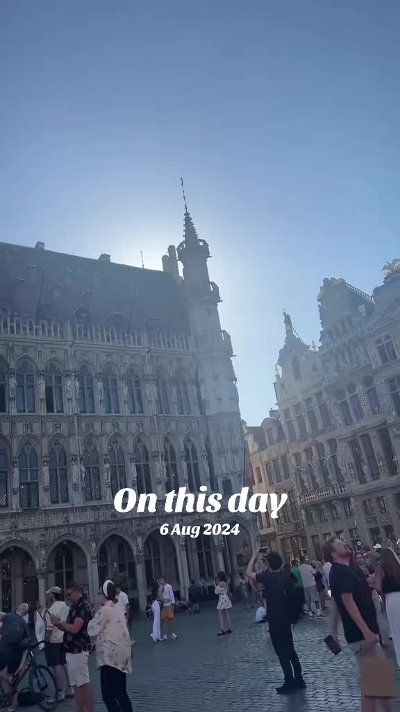 @Shazkhan🧿🇬🇧