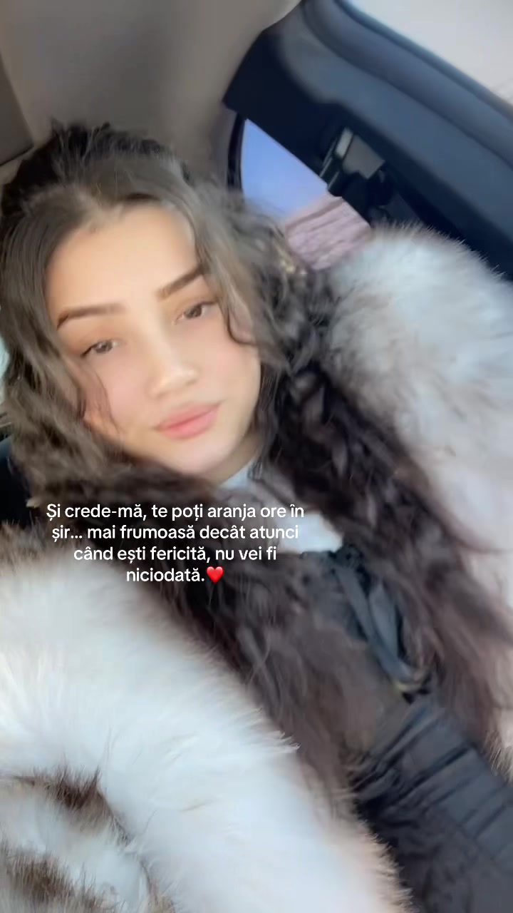 @𝓐𝓝𝓝𝓐
