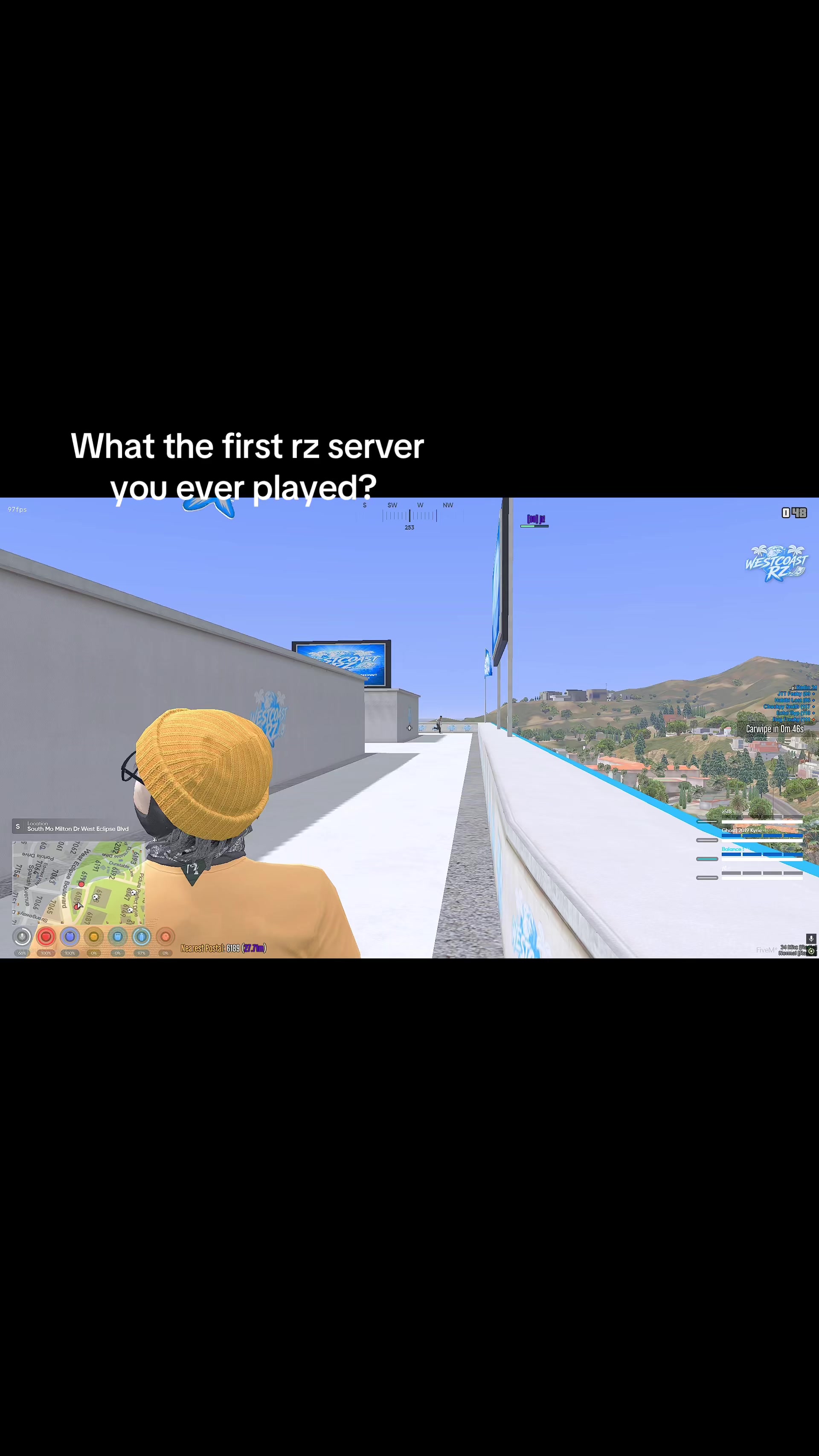 @Twitch:Sav Too Funny ๐ฆฆ