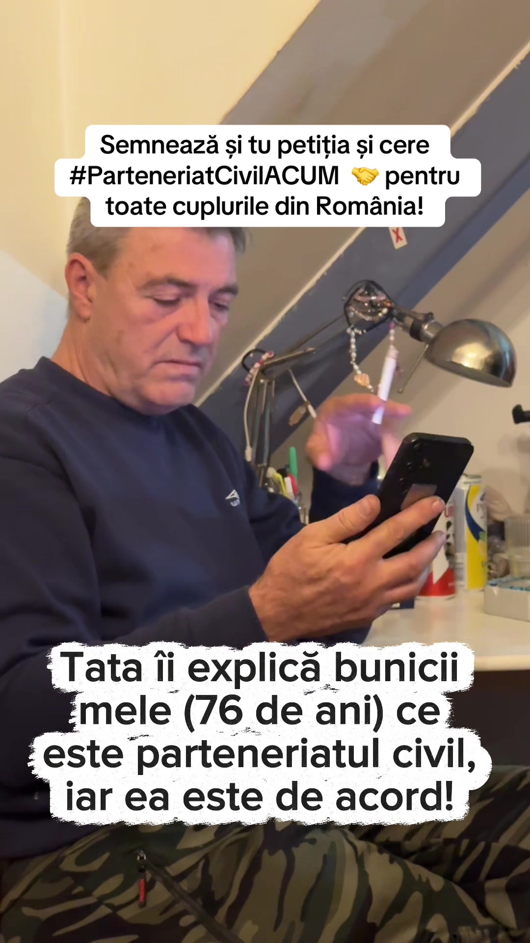@ALUZIVA