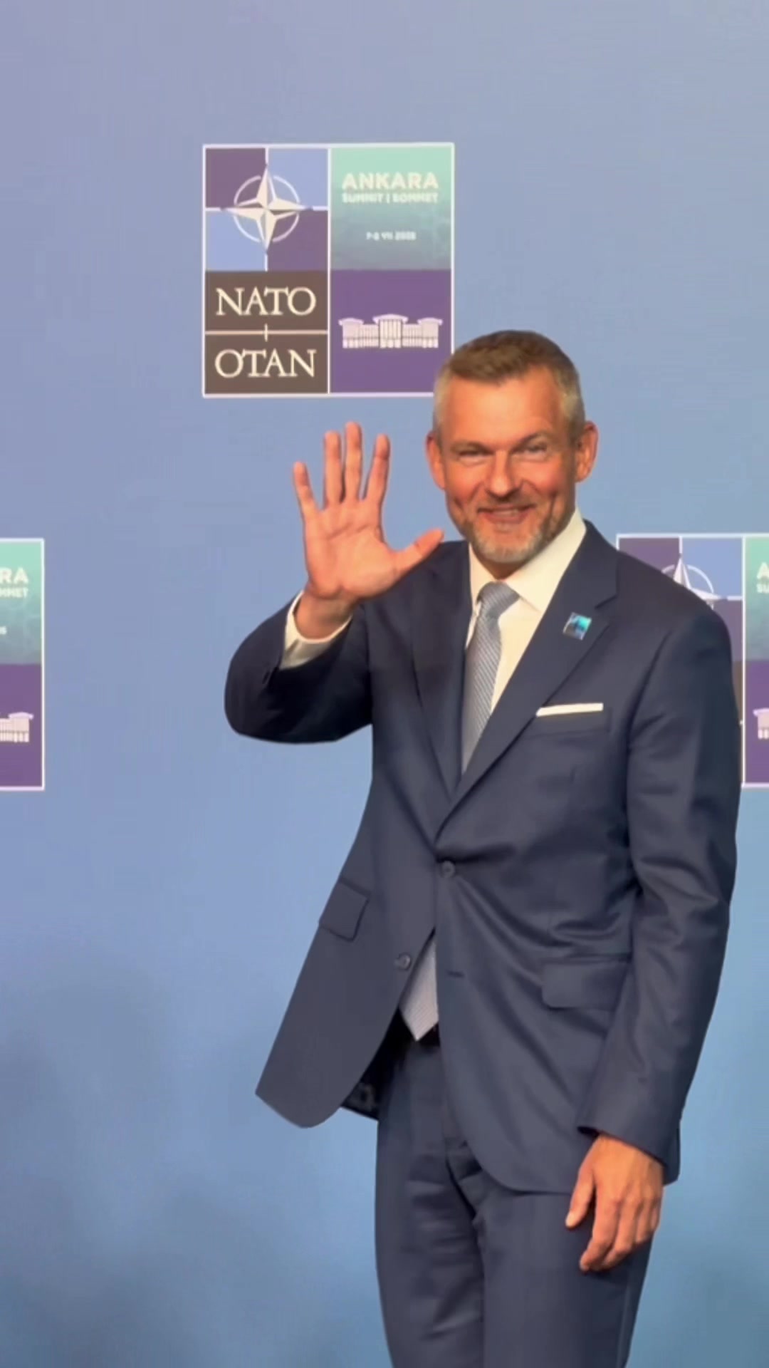 @OskarBarami