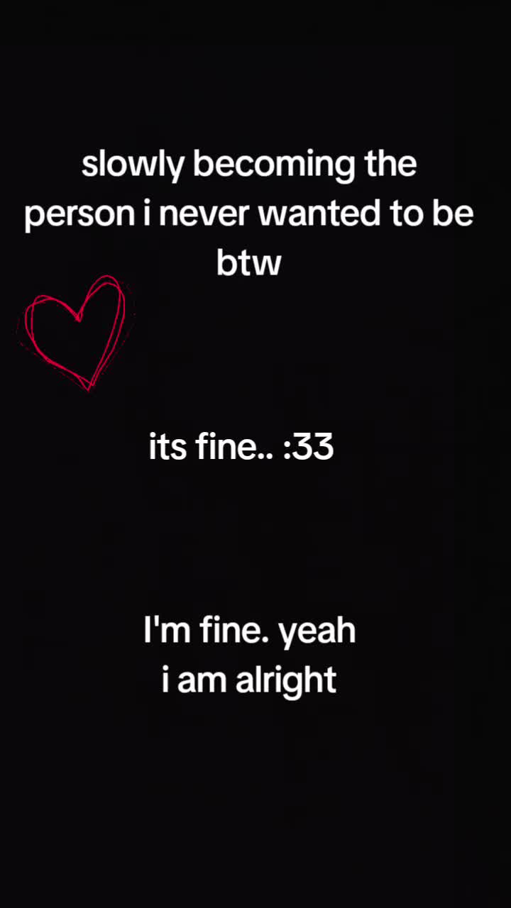 @โ๐ท๐ข๐๐๐๐๐๐๐๐_๐ป๐๐ฃโ