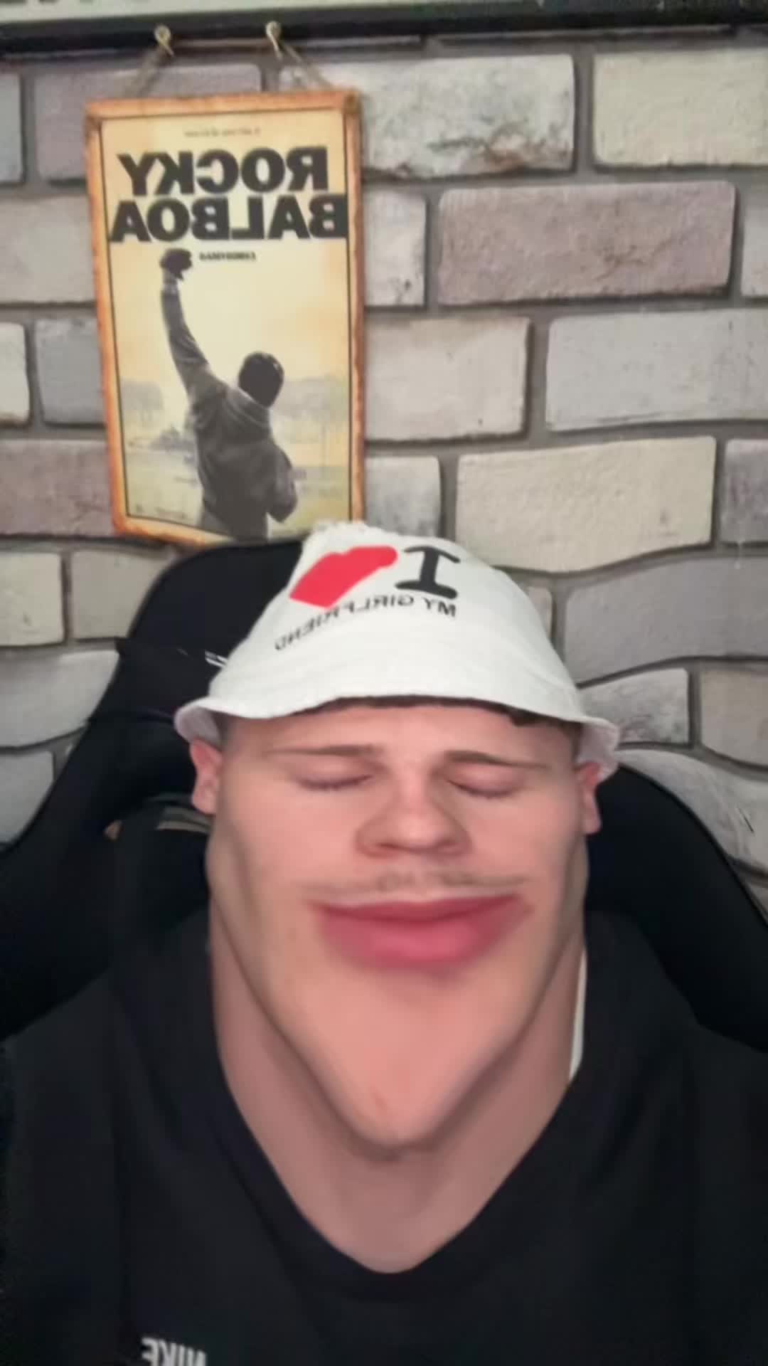 @Dillxntay2