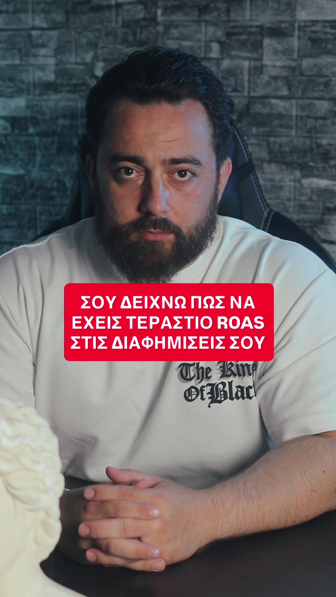@Paul Kiriakidis