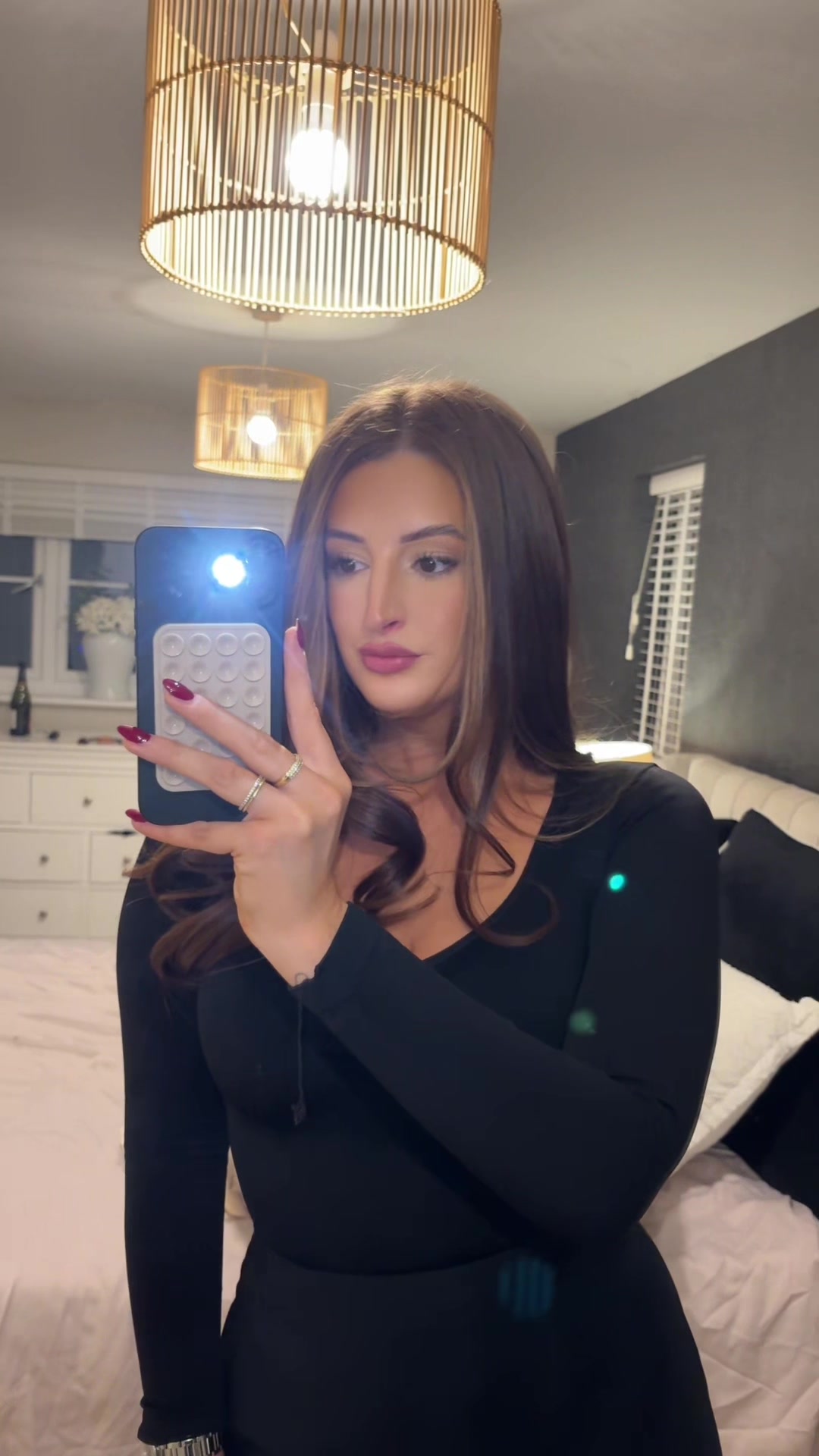 @rosiebignallxx