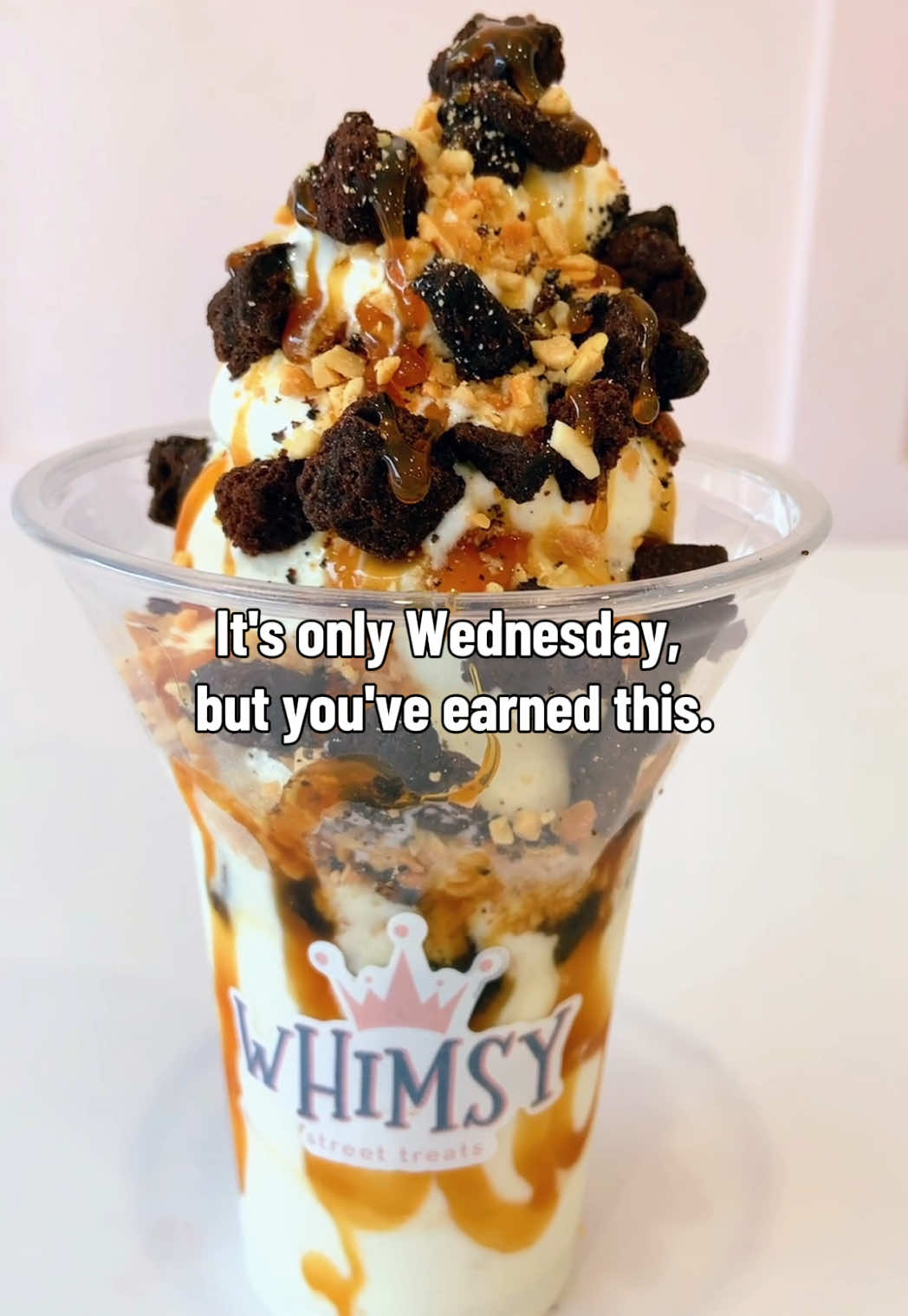 @whimsystreettreats