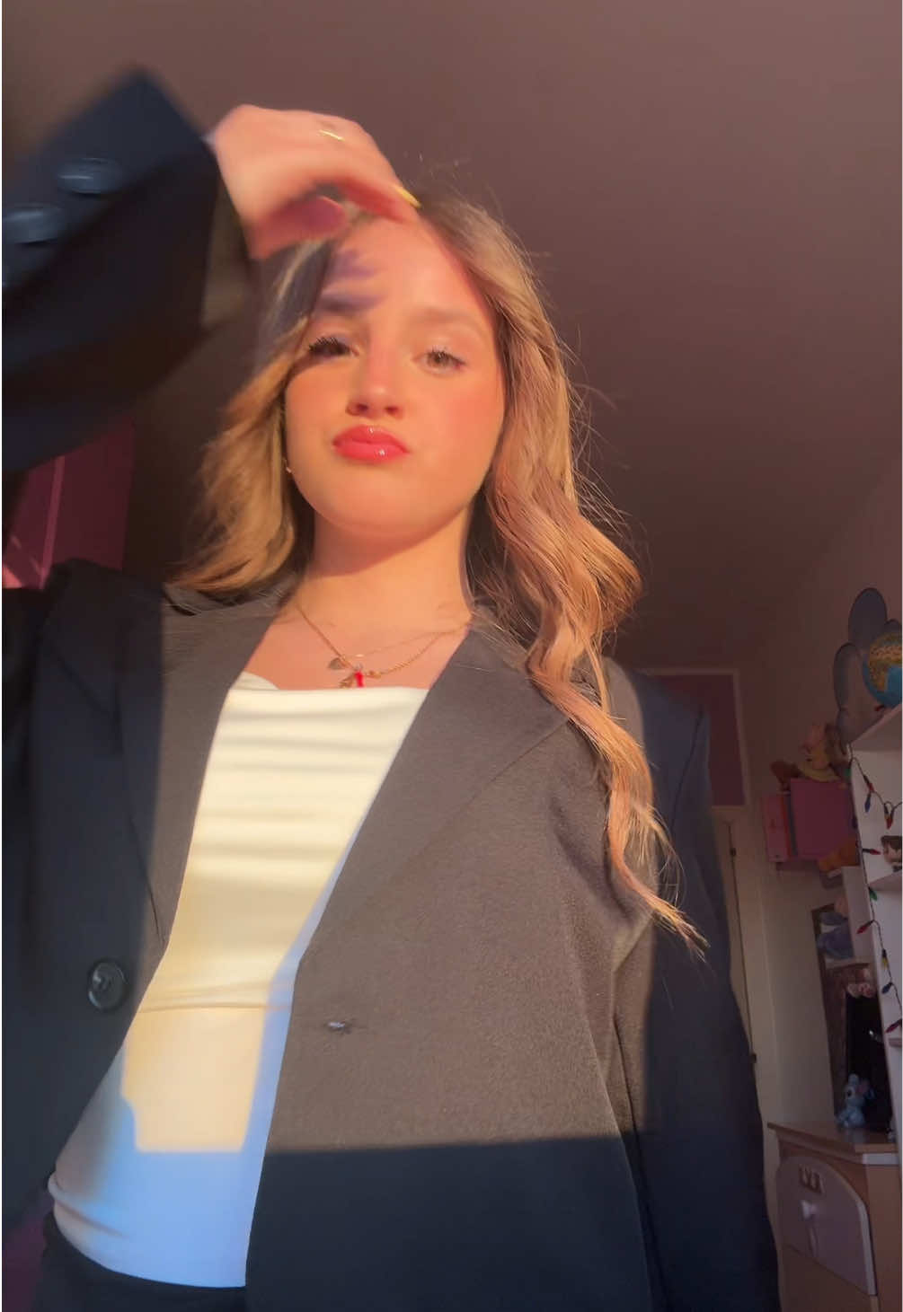 @🔗𝐴𝑙𝑒𝑠𝑠𝑖𝑎