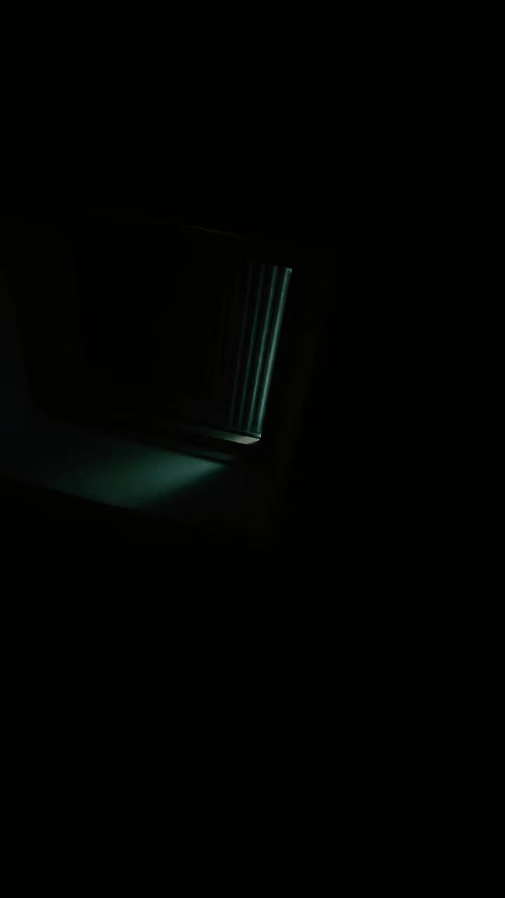 @𝐌𝐄𝐋𝐈𝐈𝐈