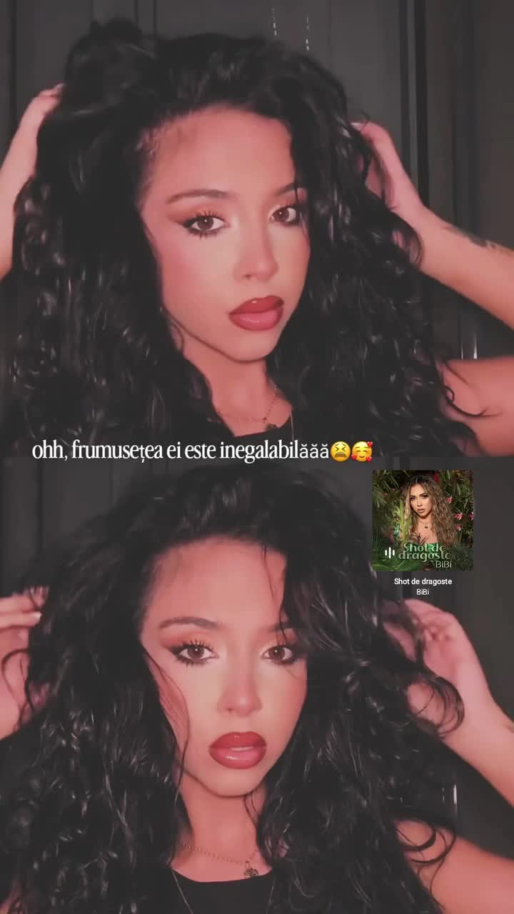 @andreea