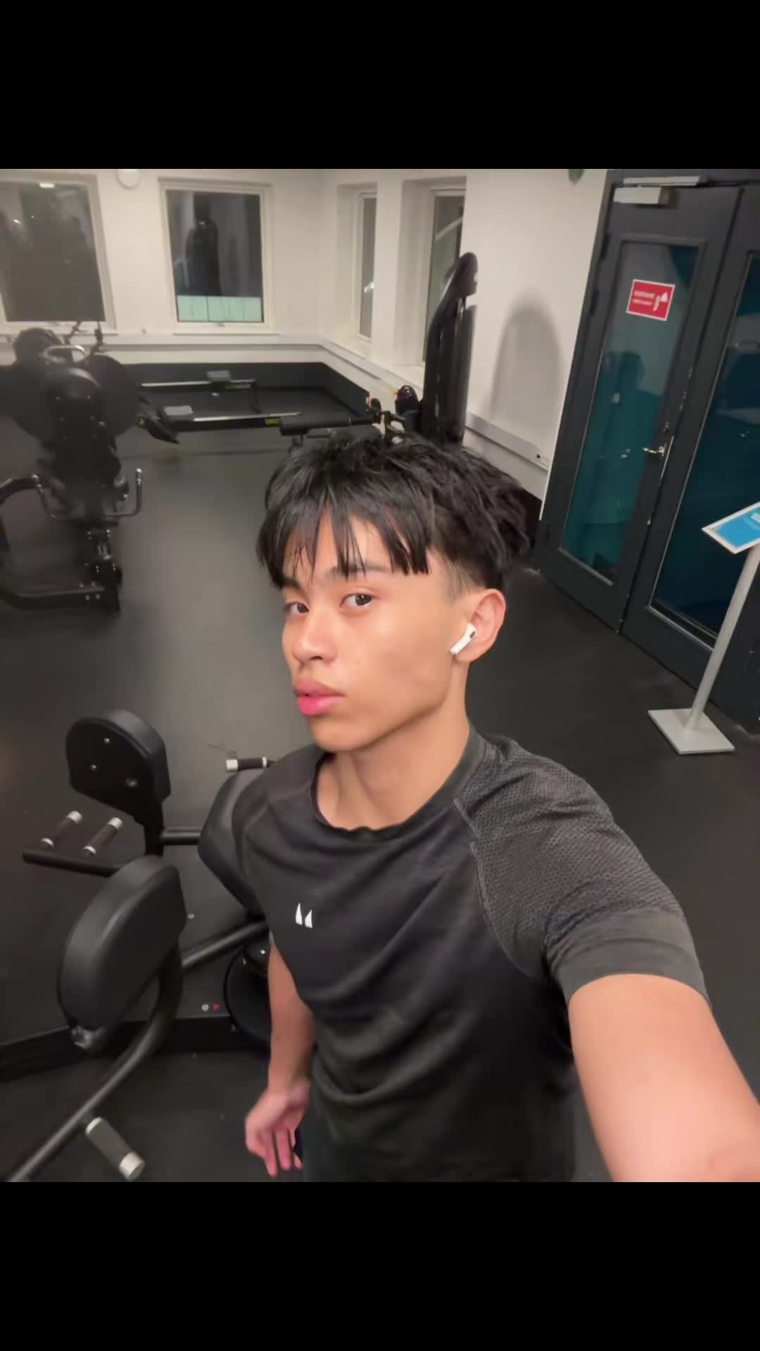 @kayc🇵🇭