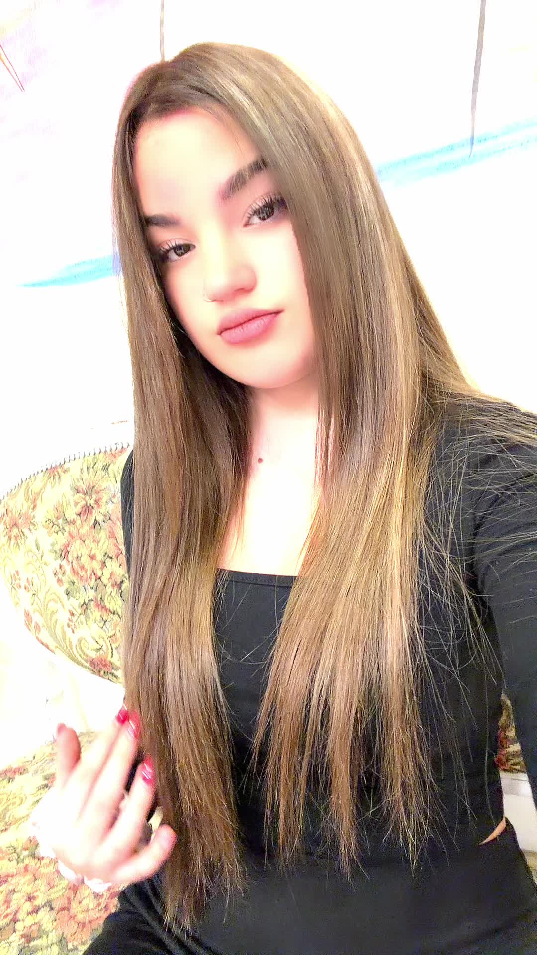 @Авроры👱🏻♀️