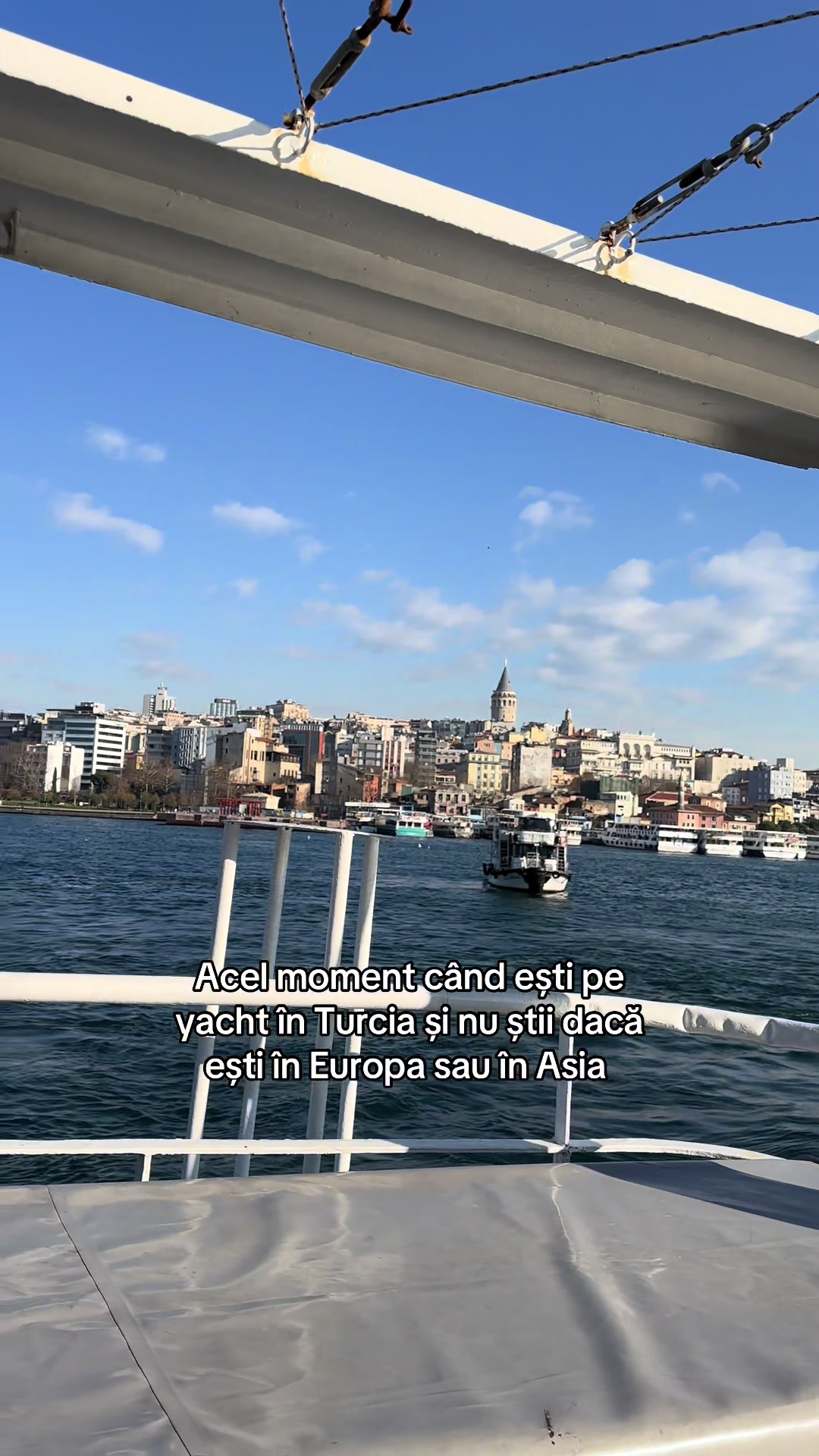 @𝐑𝐚𝐥𝐮𝐜𝐚 𝐆𝐥𝐨𝐝𝐞𝐚𝐧𝐮