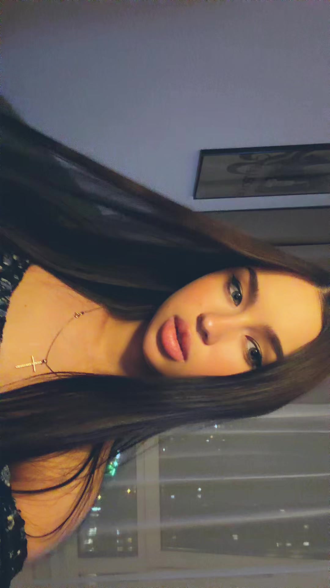 @Мама кошка 💋