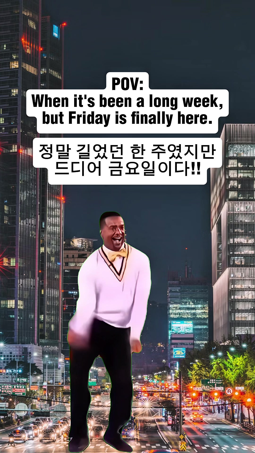 @yeoni_korean