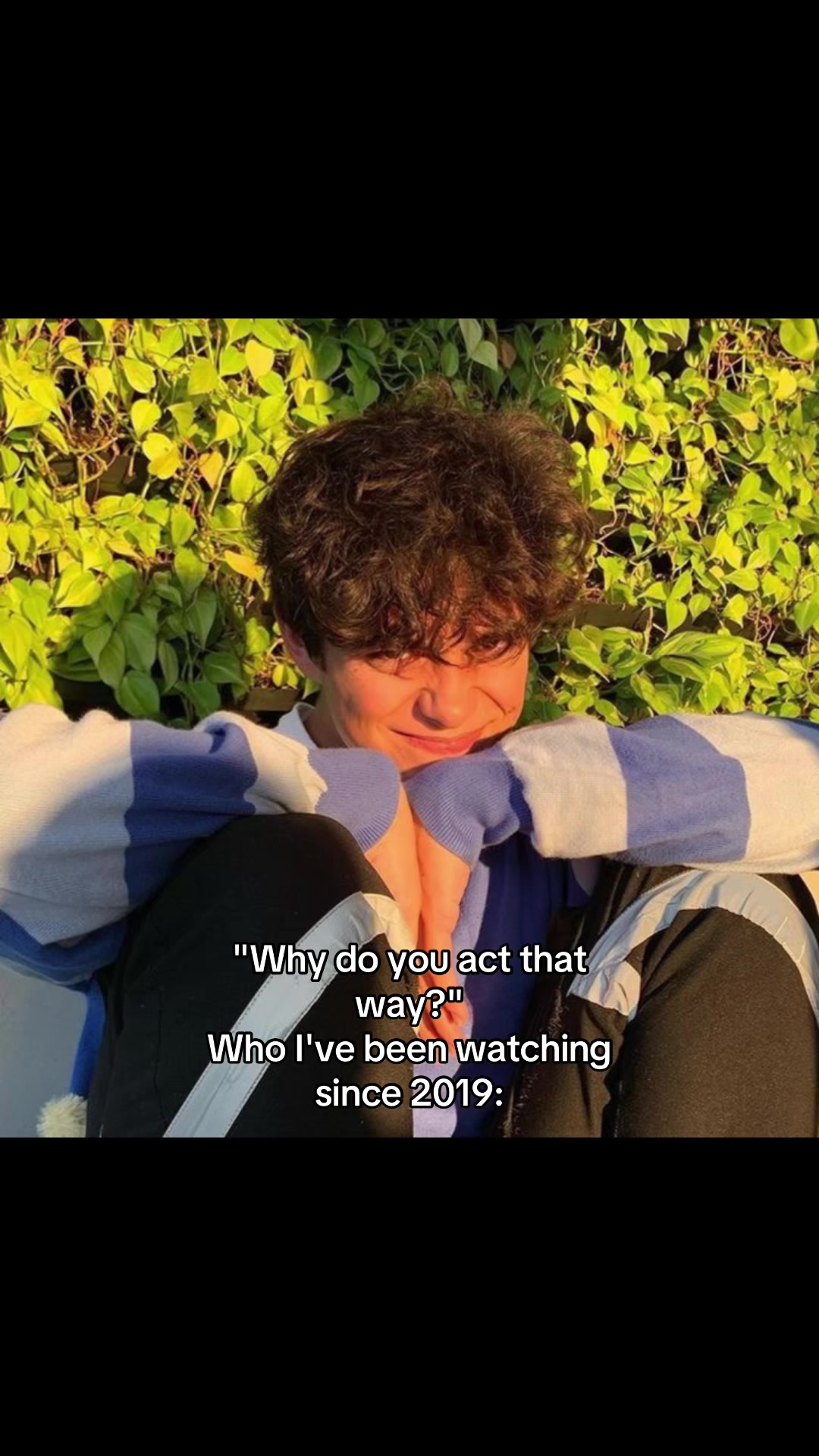 @It