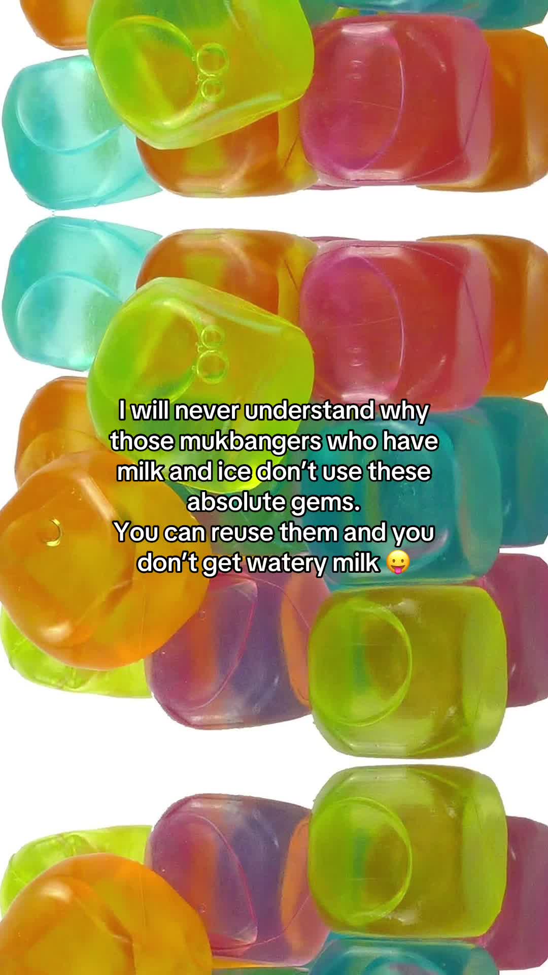 @° ☾ ᴍᴏᴏɴ ⋆