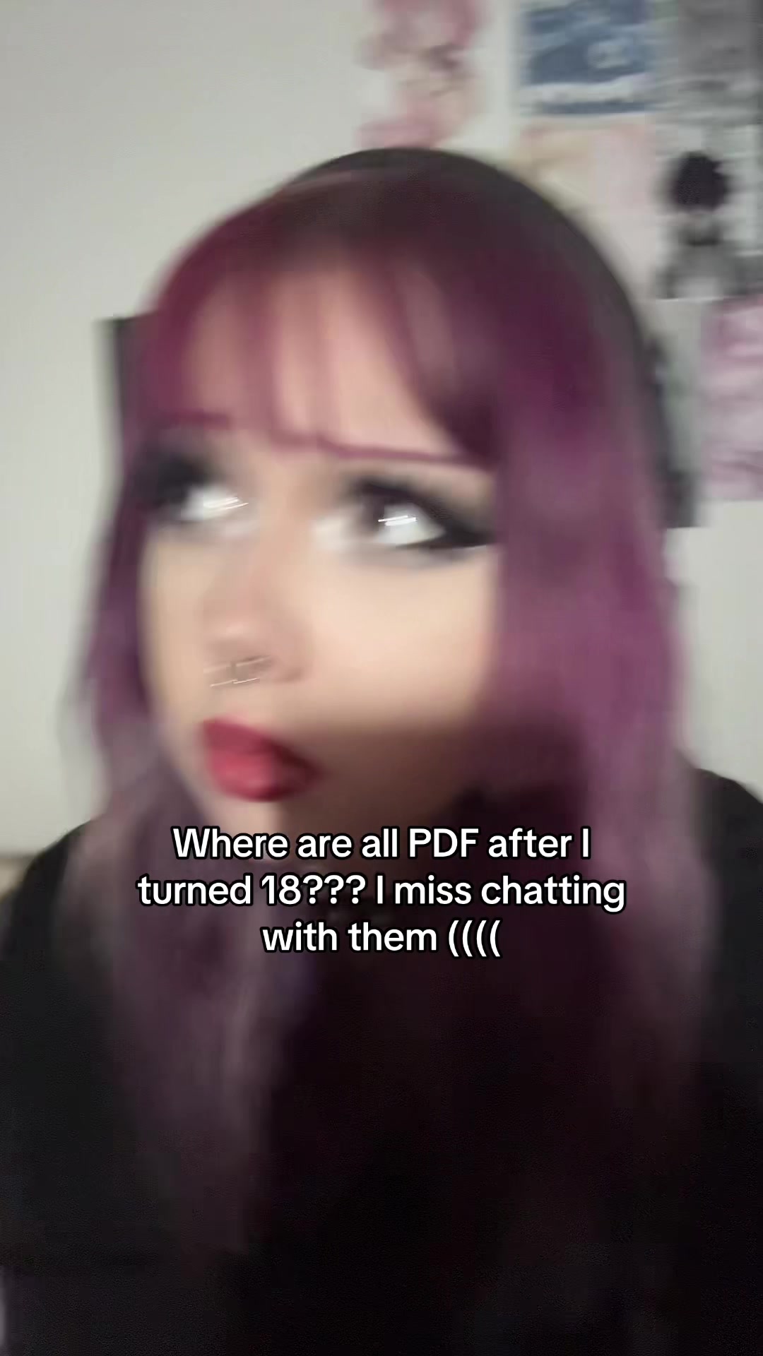@snezbonez