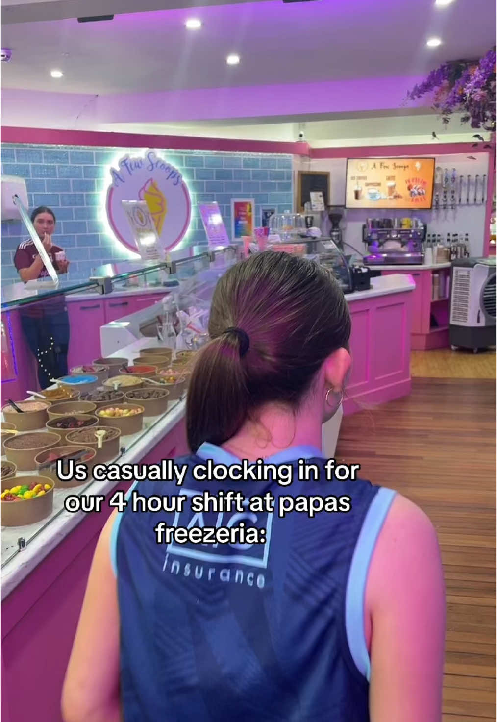 @AFewScoops