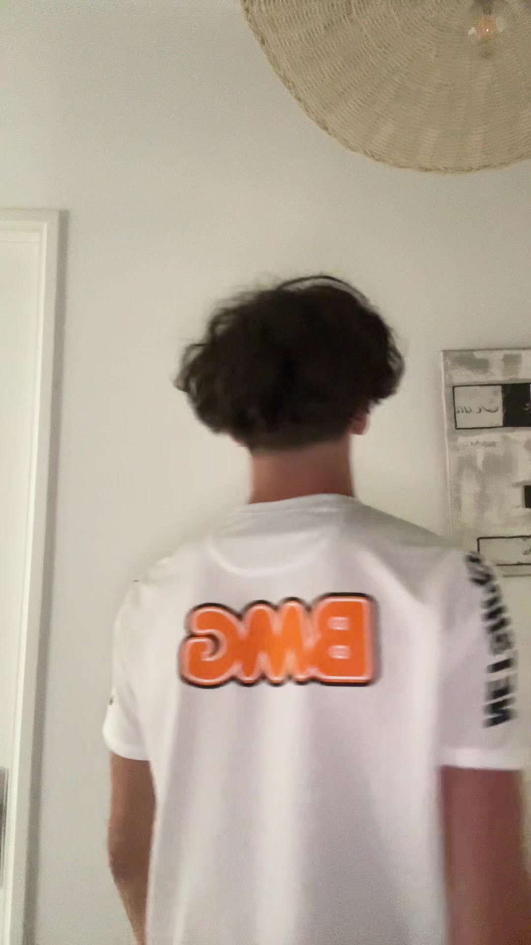 @Lor4nz0_