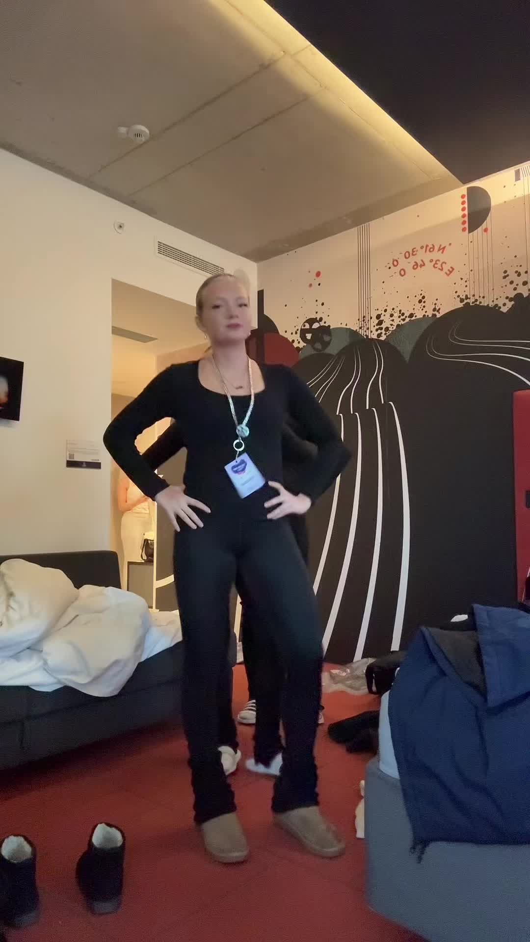 @megamanimila