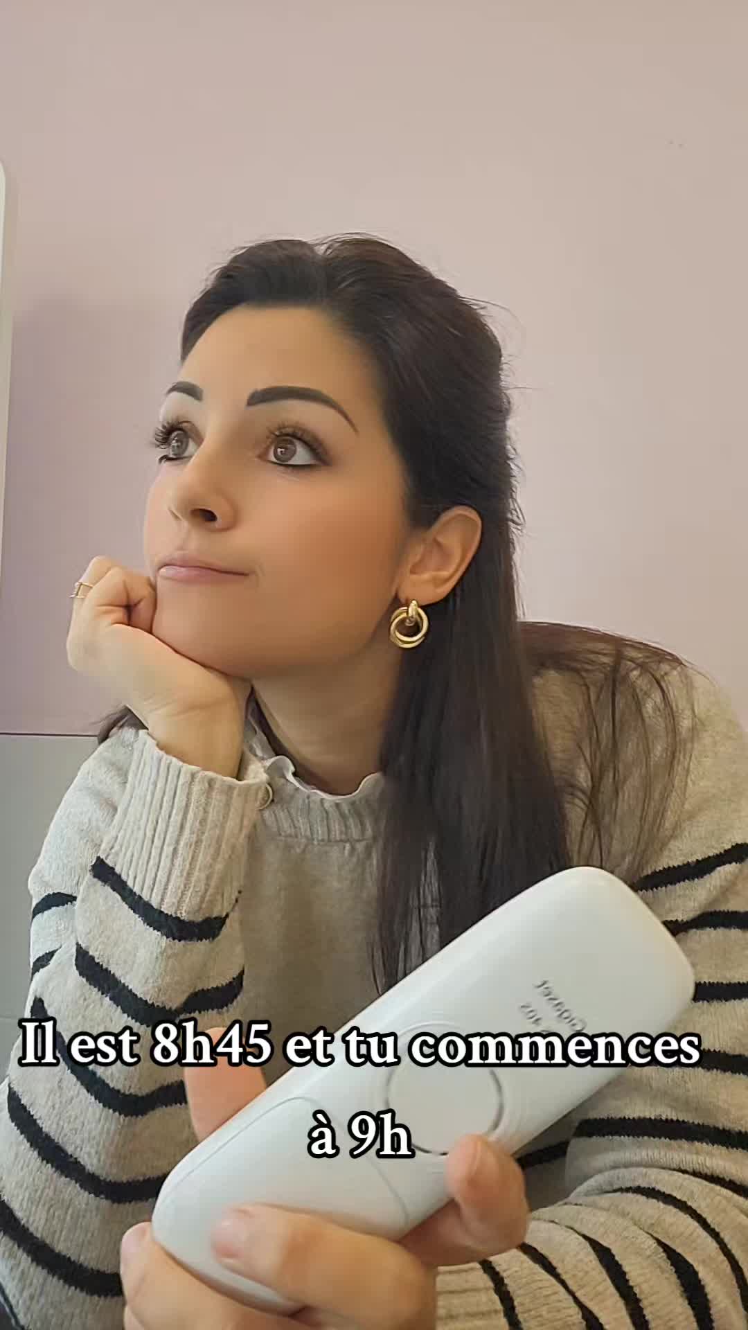 @beautenature88