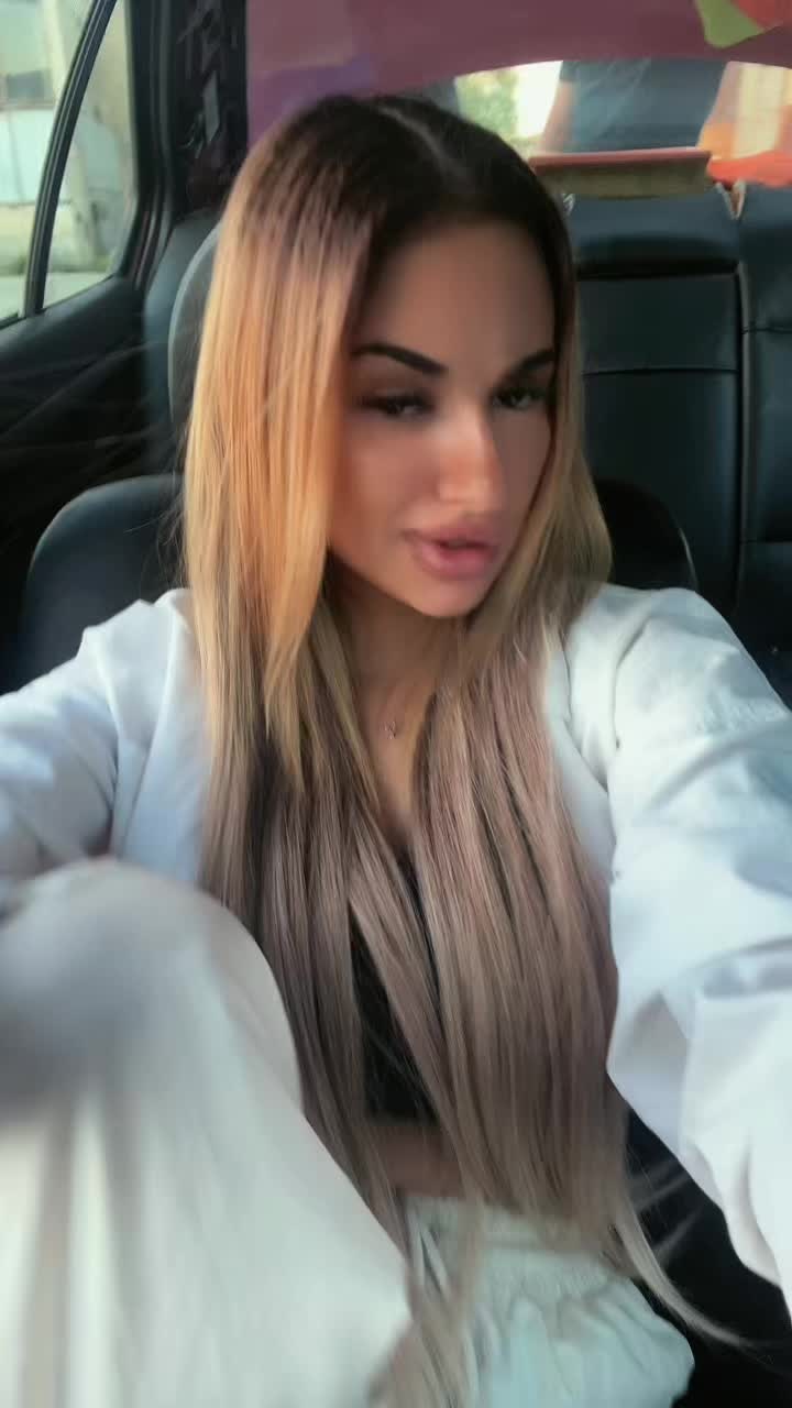 @سيفديلينا