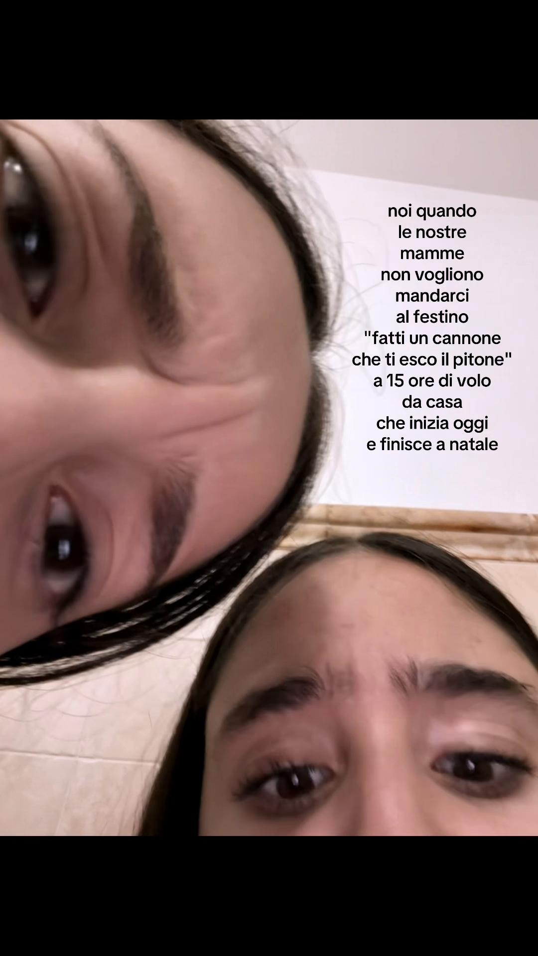 @anna&ele