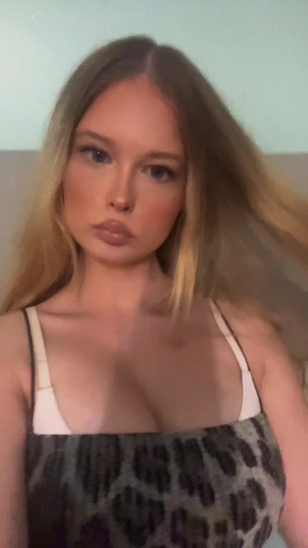 @ig: natalie.rajx