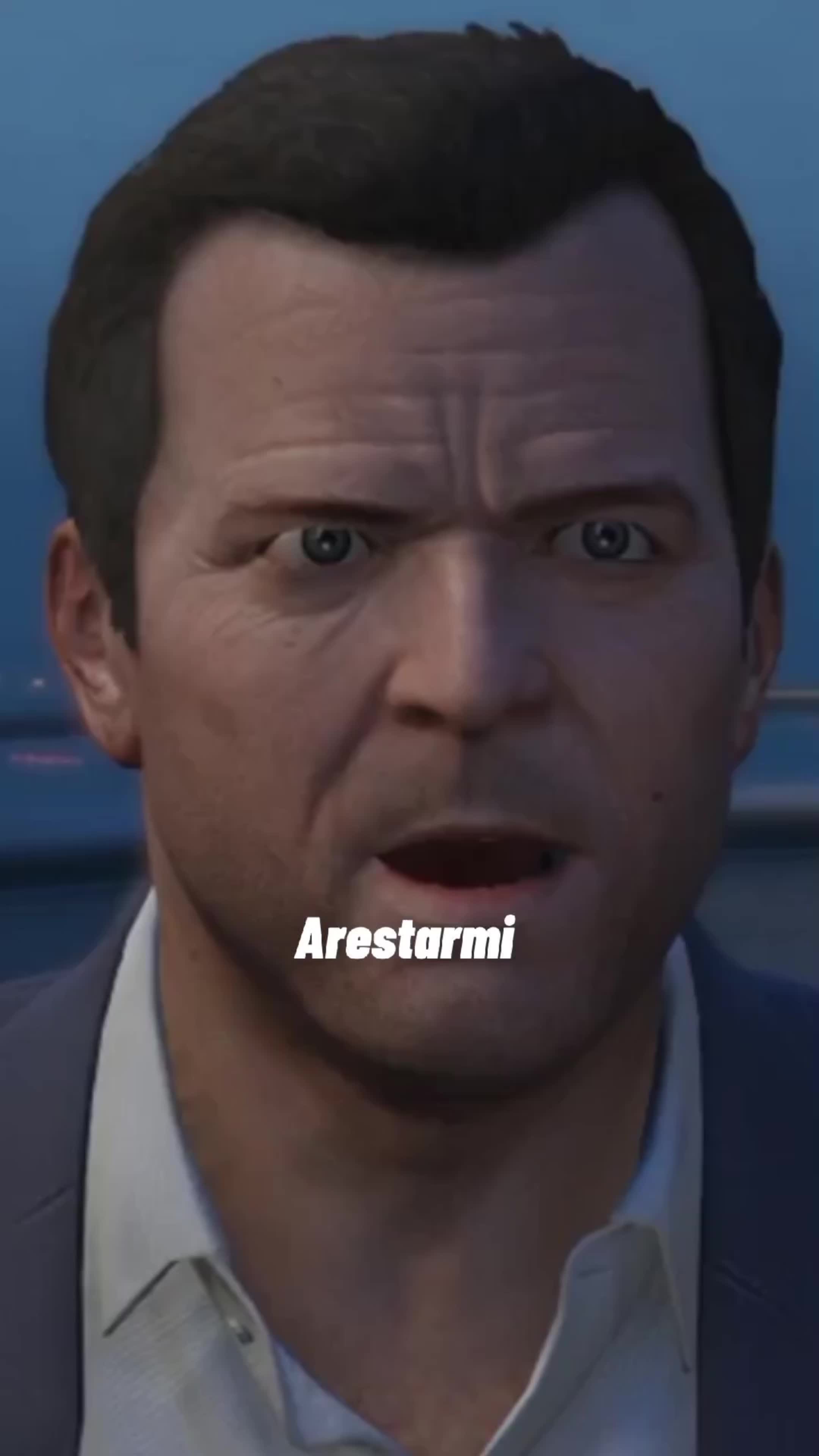 @XRIP4LIFE