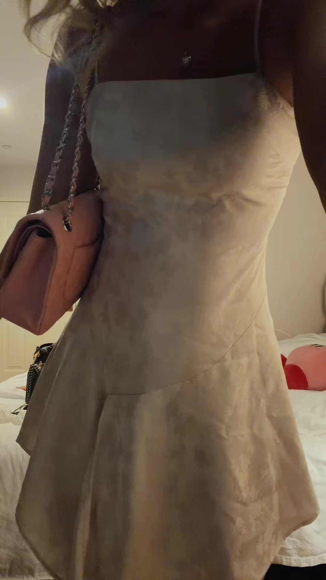 @Annatrapstar
