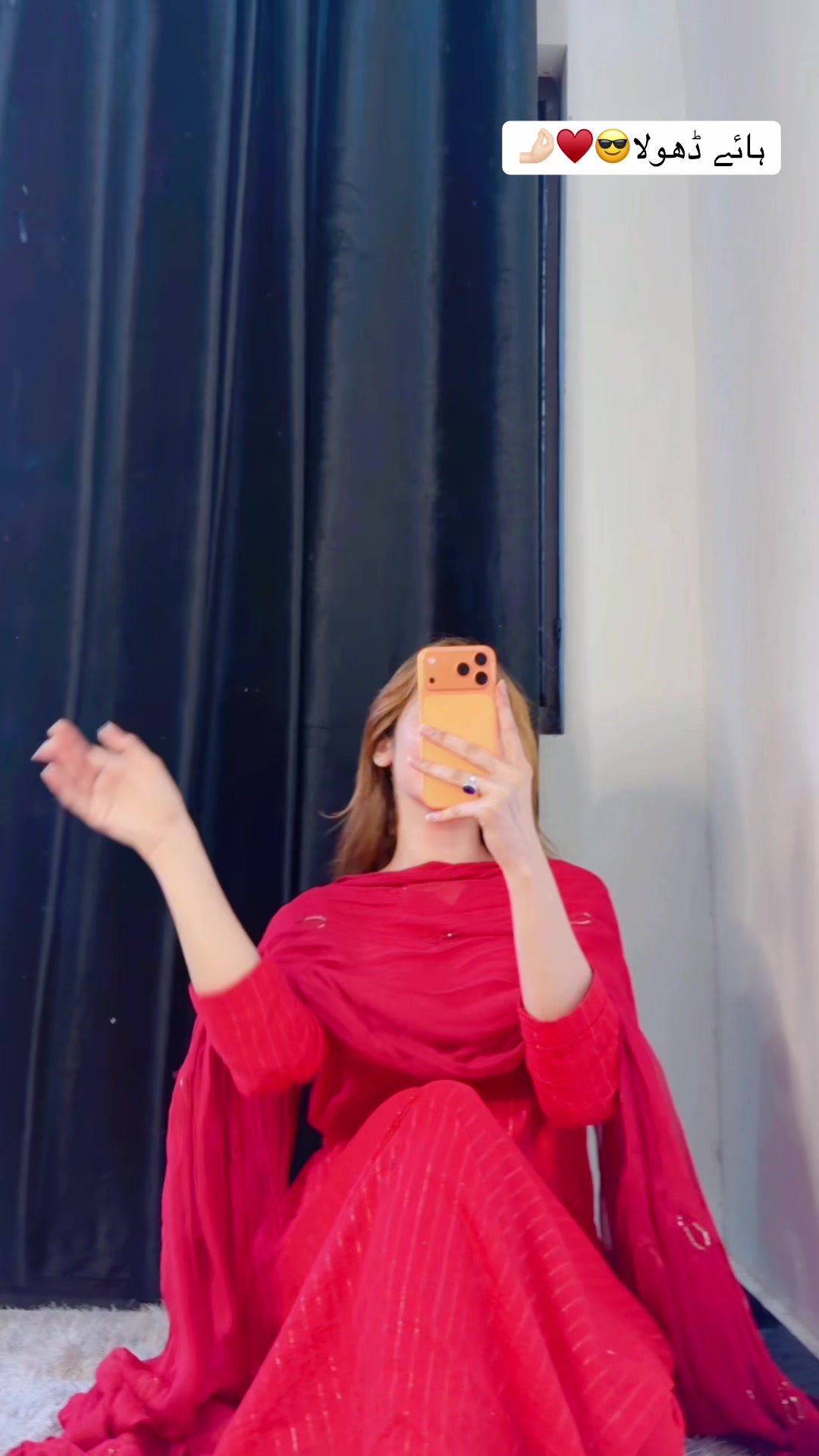 @🧚♀️آیت🧚♀️