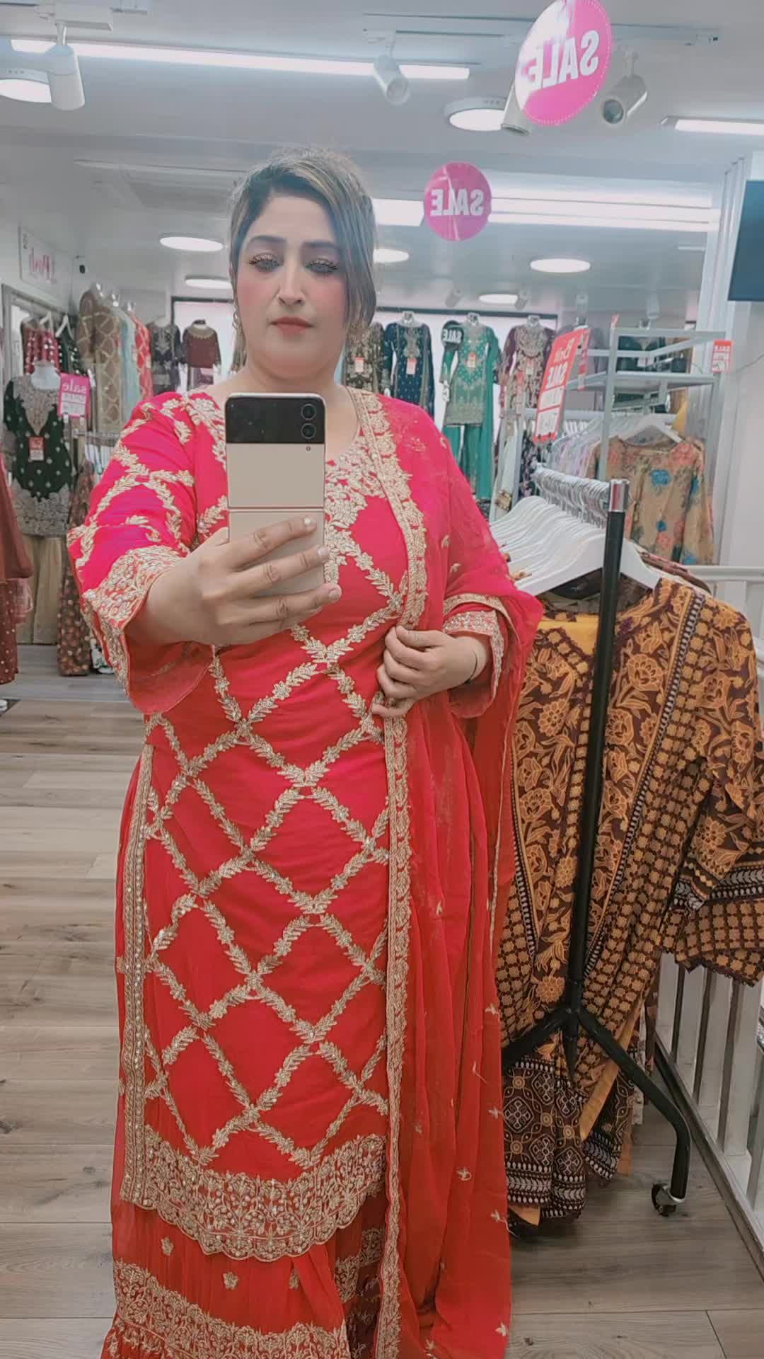 @TahiraBano12