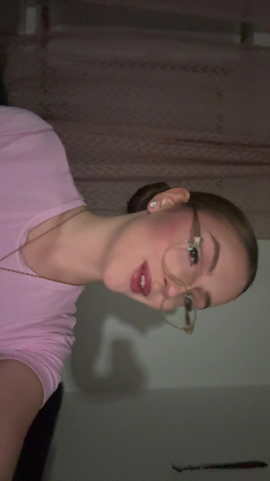 @🥀📚