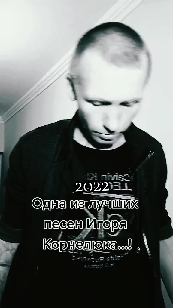 @🎙САШКА_23🎙