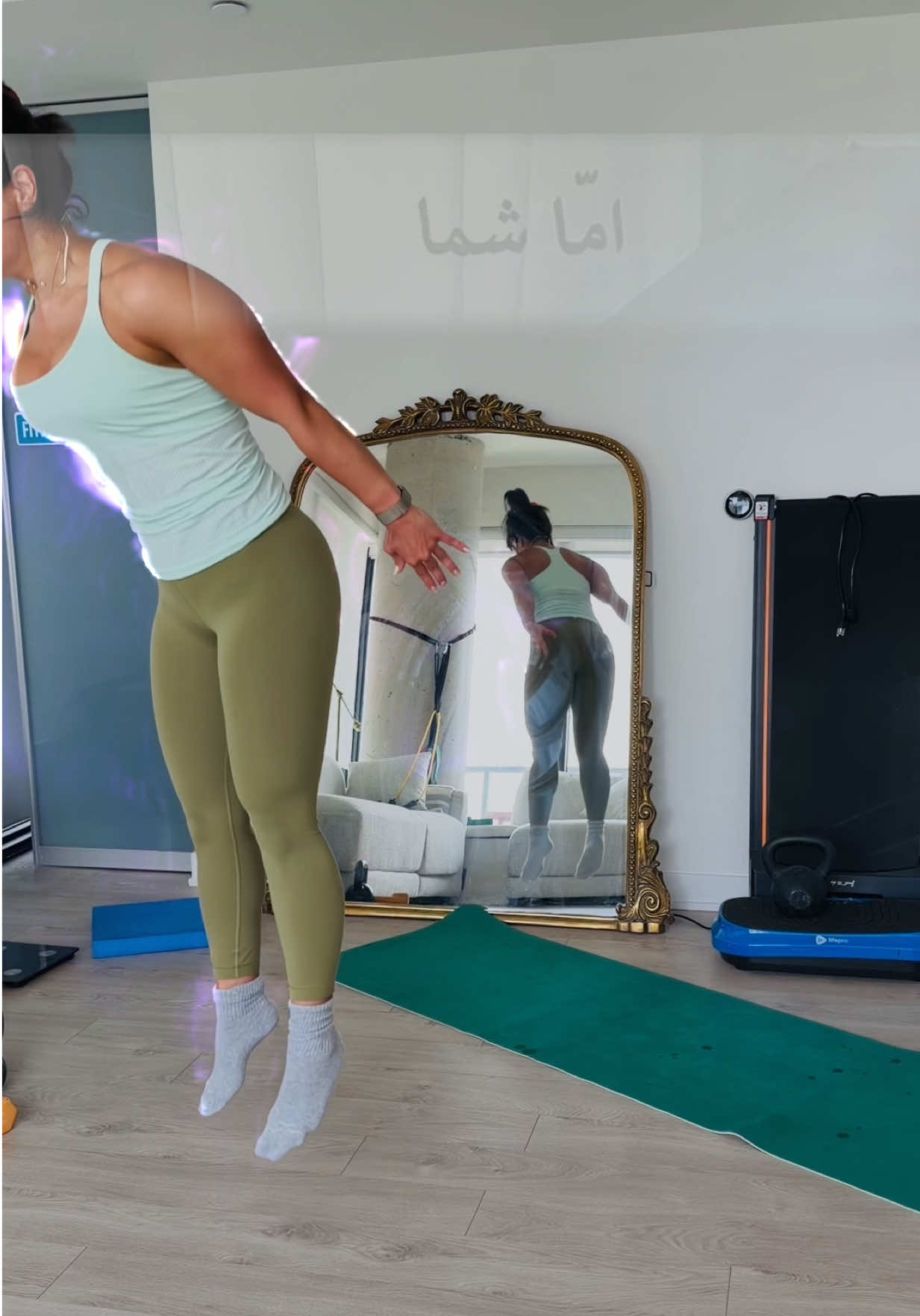@Faezfit